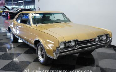 Oldsmobile-442-Coupe-1967-14