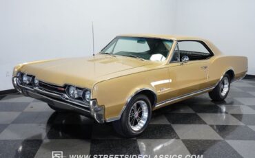 Oldsmobile-442-Coupe-1967-17