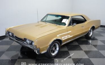 Oldsmobile-442-Coupe-1967-18