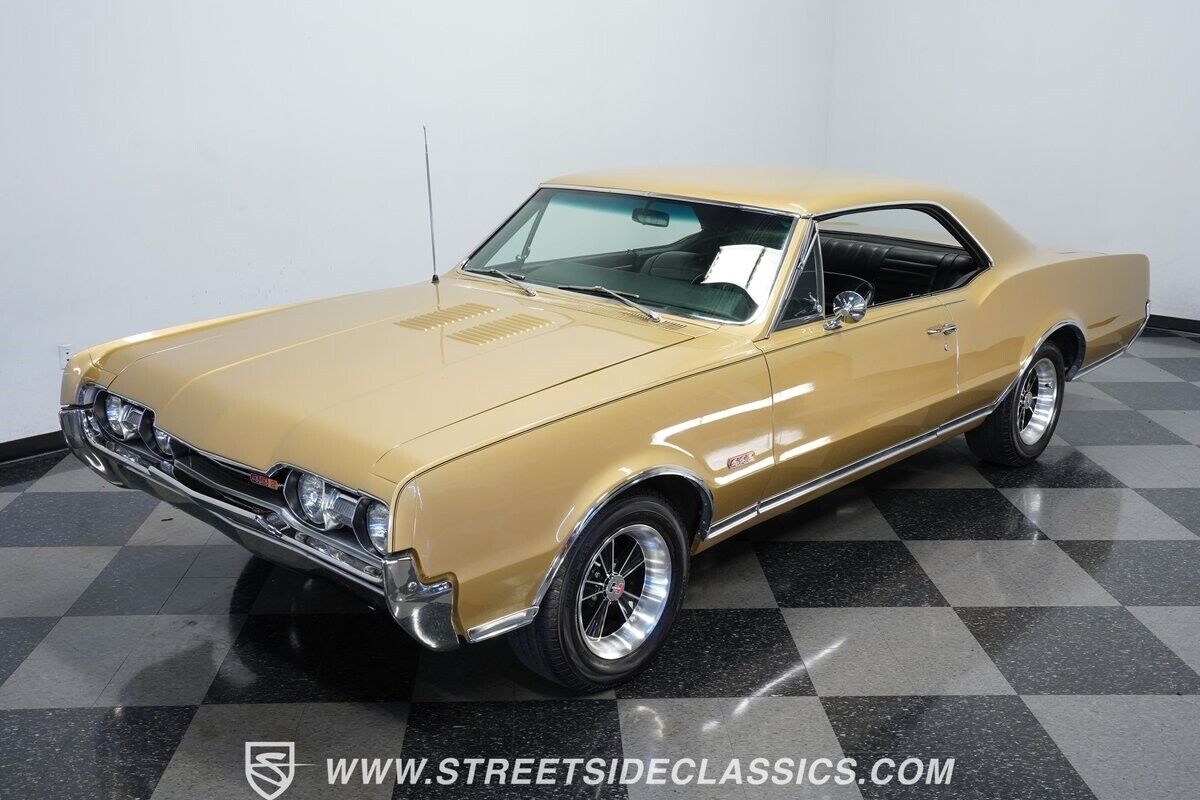 Oldsmobile-442-Coupe-1967-18