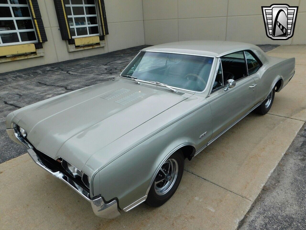 Oldsmobile-442-Coupe-1967-2