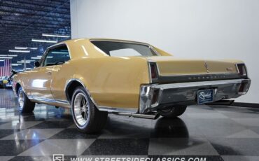 Oldsmobile-442-Coupe-1967-23