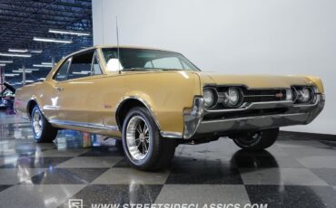 Oldsmobile-442-Coupe-1967-29