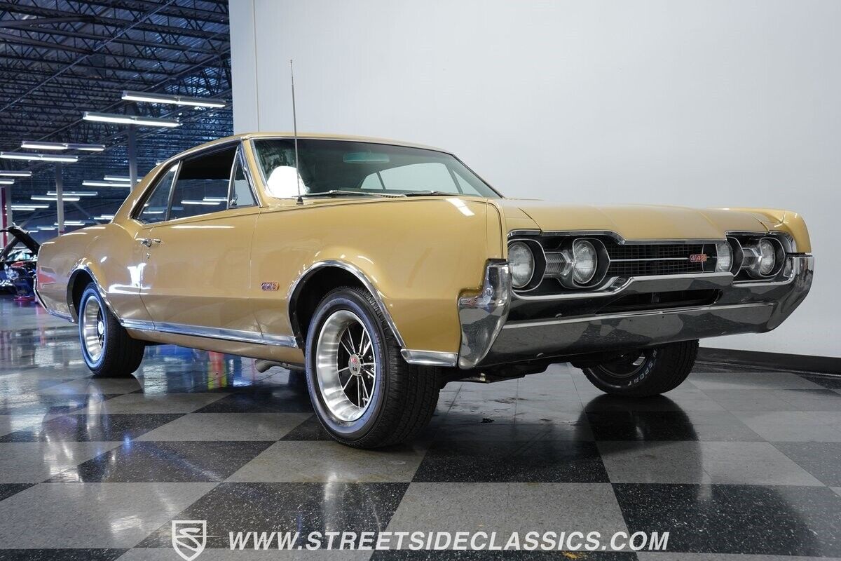 Oldsmobile-442-Coupe-1967-29