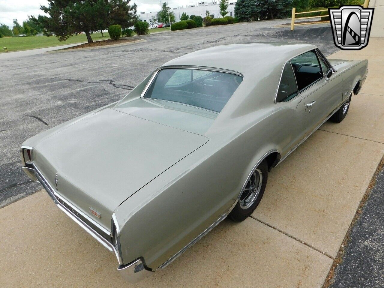 Oldsmobile-442-Coupe-1967-3