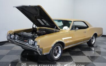 Oldsmobile-442-Coupe-1967-30