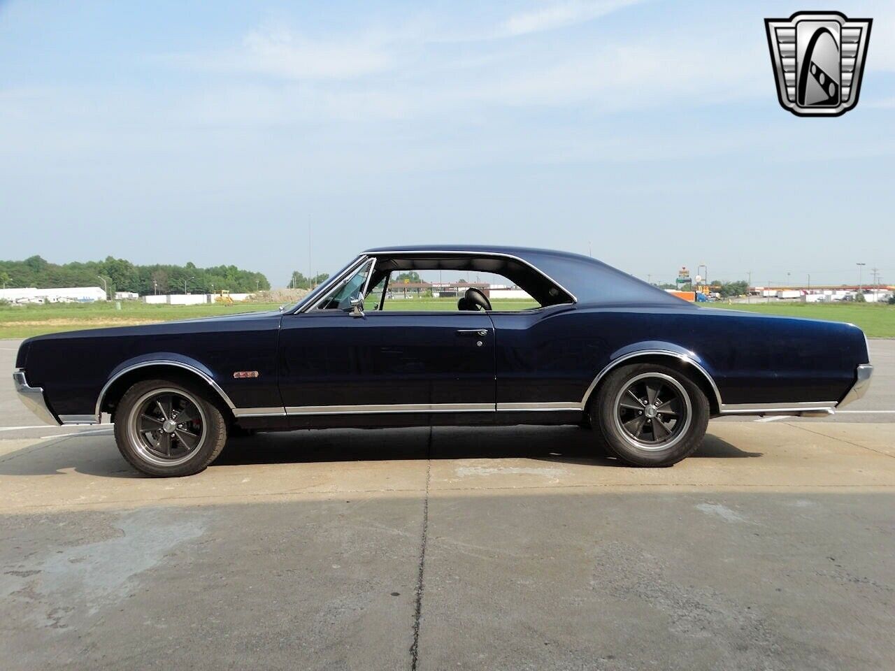 Oldsmobile-442-Coupe-1967-4