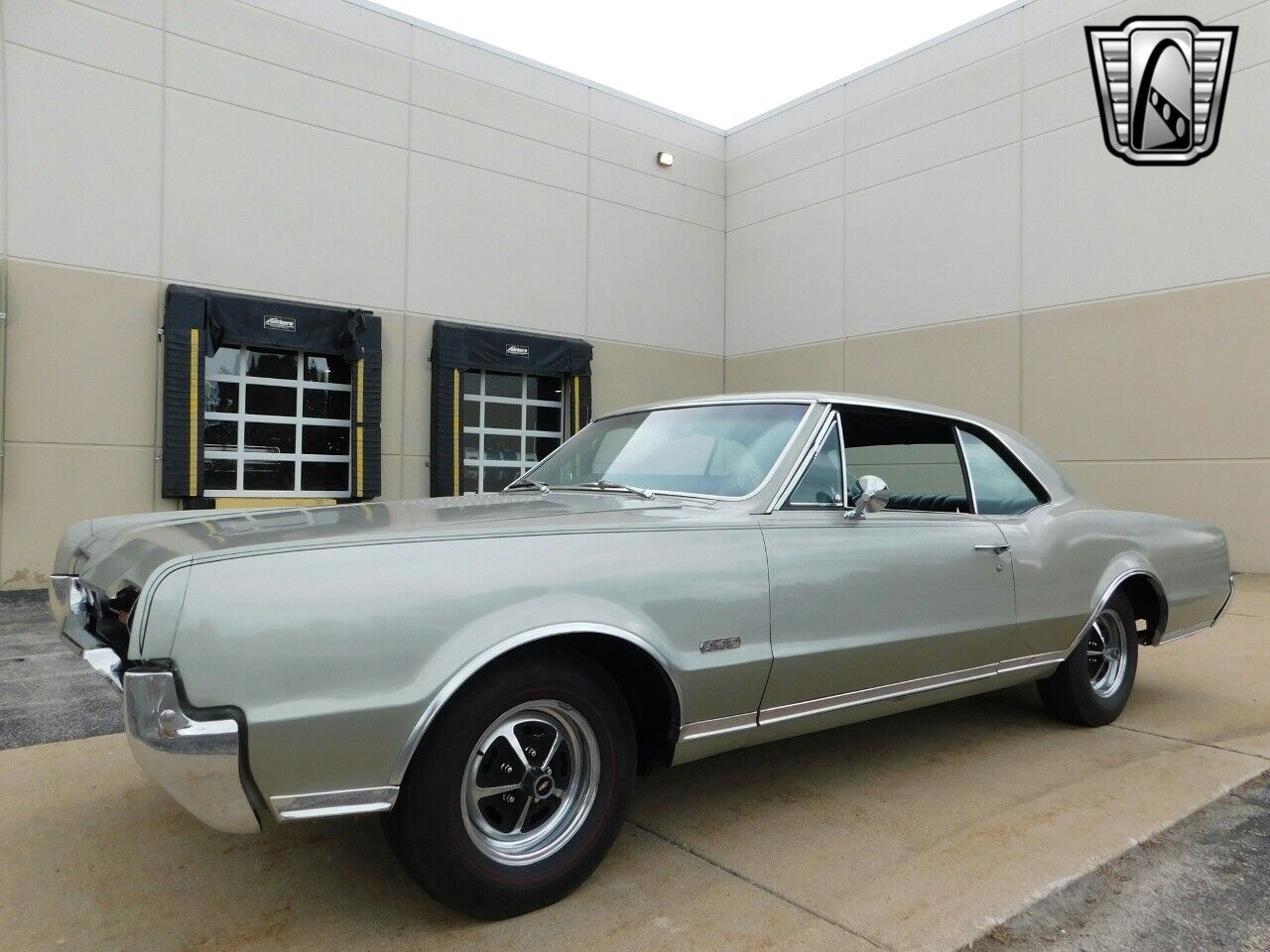 Oldsmobile-442-Coupe-1967-5