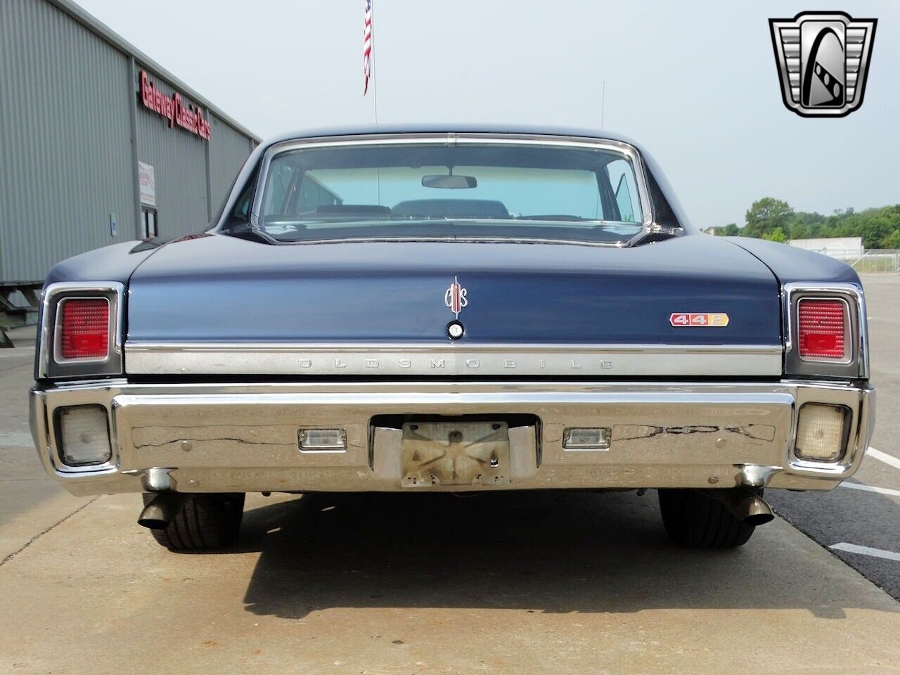 Oldsmobile-442-Coupe-1967-6