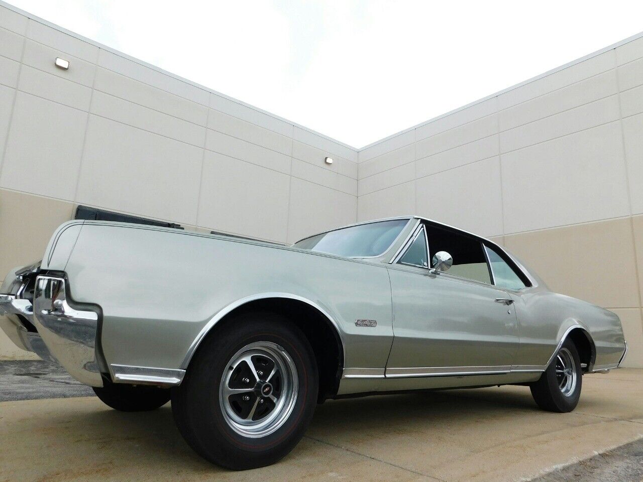 Oldsmobile-442-Coupe-1967-6