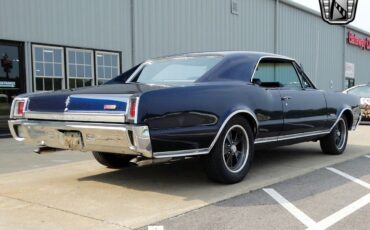 Oldsmobile-442-Coupe-1967-7