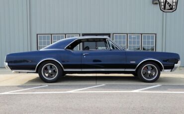 Oldsmobile-442-Coupe-1967-8