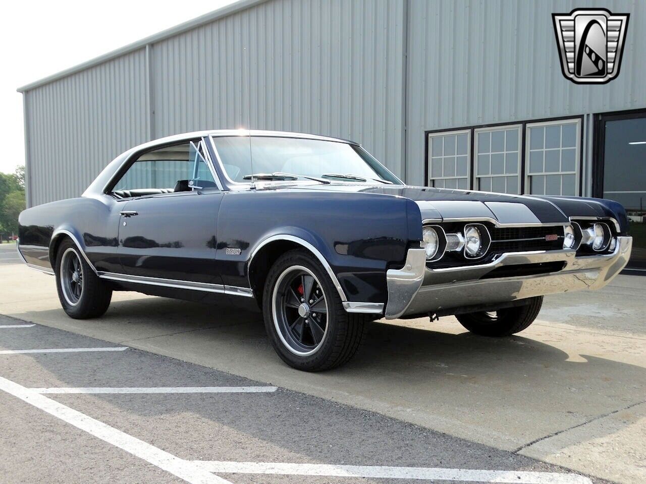 Oldsmobile-442-Coupe-1967-9