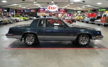 Oldsmobile-442-Coupe-1986-6