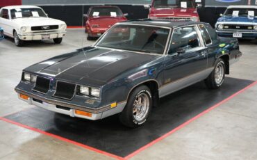 Oldsmobile-442-Coupe-1986-9