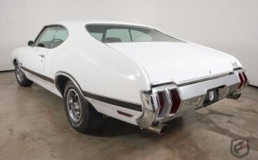 Oldsmobile-442-W-30-HOLIDAY-COUPE-1970-6