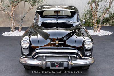 Oldsmobile-88-1949-1