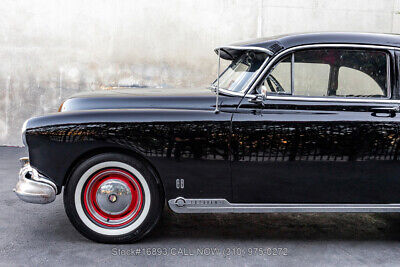 Oldsmobile-88-1949-11