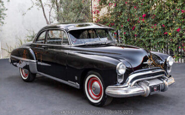 Oldsmobile-88-1949-2