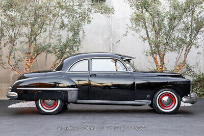 Oldsmobile-88-1949-3