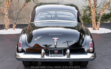 Oldsmobile-88-1949-5