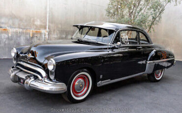 Oldsmobile-88-1949-7