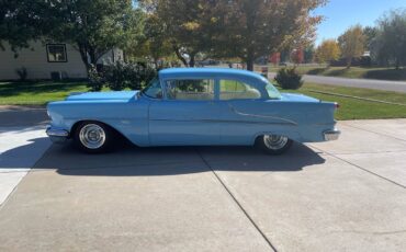 Oldsmobile-88-1955-1