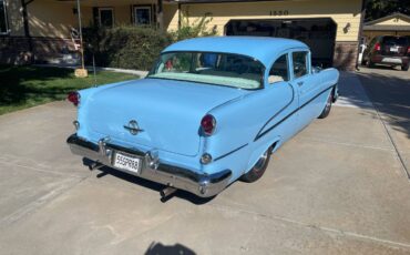 Oldsmobile-88-1955-2