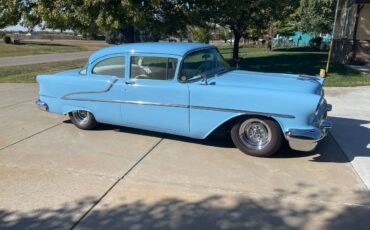 Oldsmobile-88-1955-3