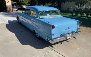 Oldsmobile-88-1955