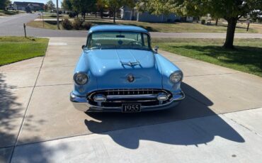 Oldsmobile-88-1955-4