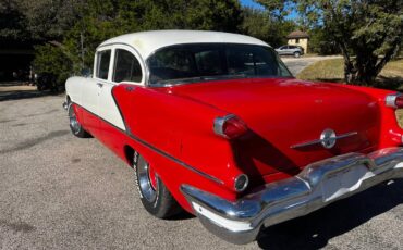 Oldsmobile-88-1956-2