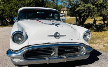 Oldsmobile-88-1956-3