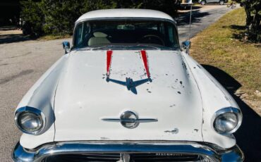 Oldsmobile-88-1956-4