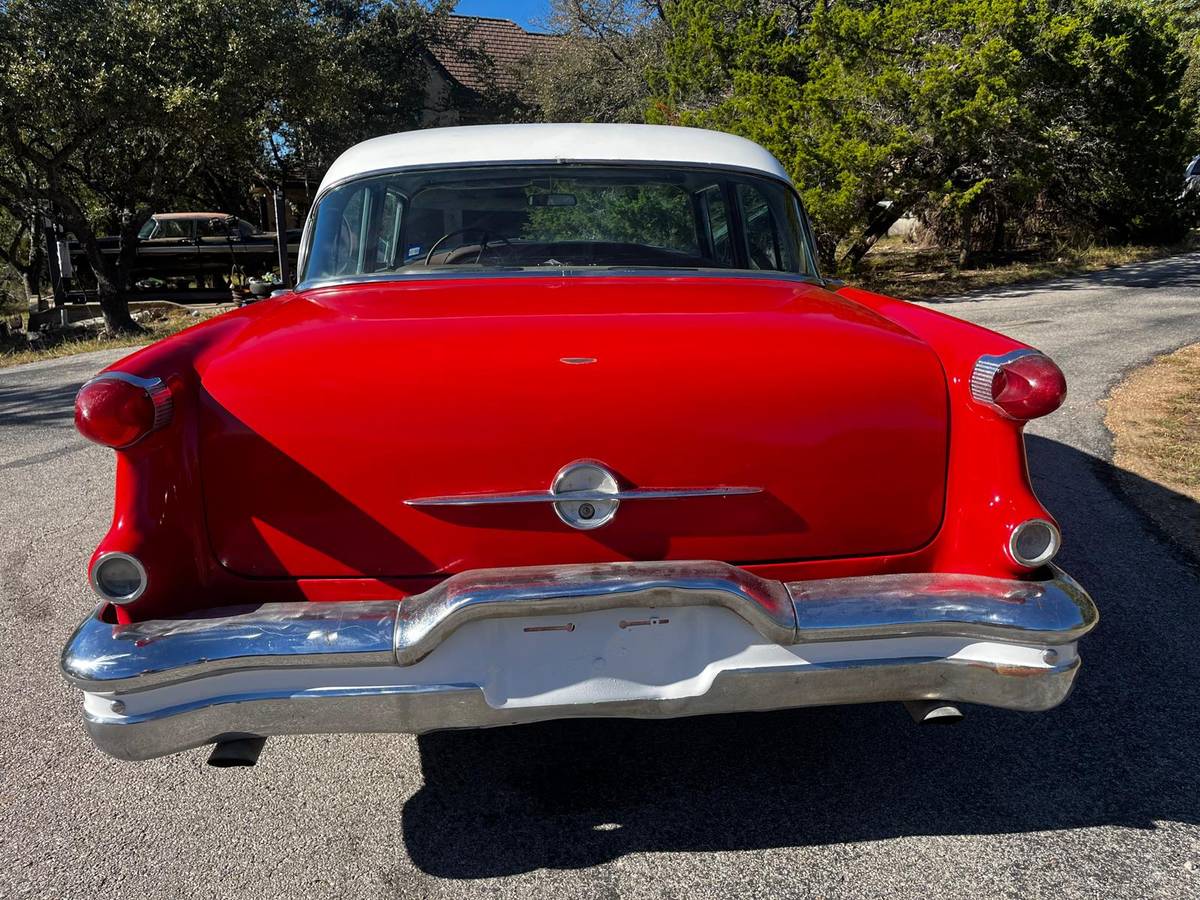 Oldsmobile-88-1956-6