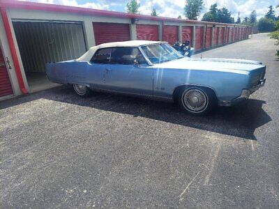 Oldsmobile-98-Cabriolet-1969-1