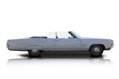 Oldsmobile-98-Cabriolet-1969-1