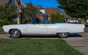 Oldsmobile-98-Cabriolet-1969-2