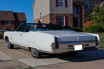 Oldsmobile-98-Cabriolet-1969-5