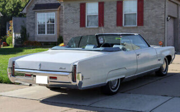 Oldsmobile-98-Cabriolet-1969-7