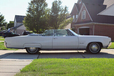 Oldsmobile-98-Cabriolet-1969-8