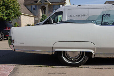 Oldsmobile-98-Cabriolet-1969-9