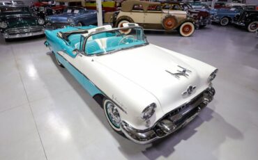 Oldsmobile-98-Starfire-Convertible-Cabriolet-1955-6