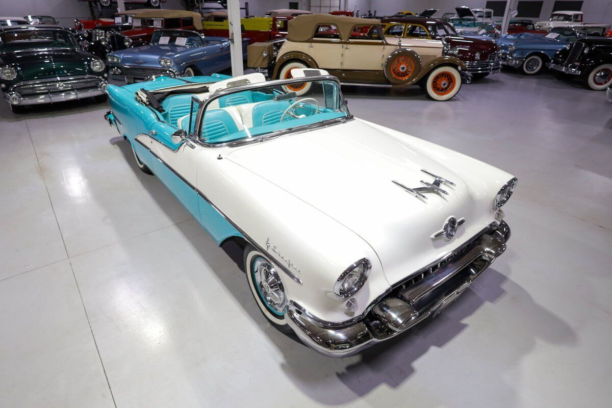 Oldsmobile-98-Starfire-Convertible-Cabriolet-1955-6