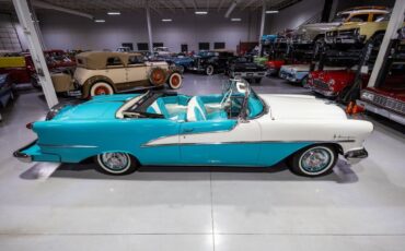 Oldsmobile-98-Starfire-Convertible-Cabriolet-1955-7