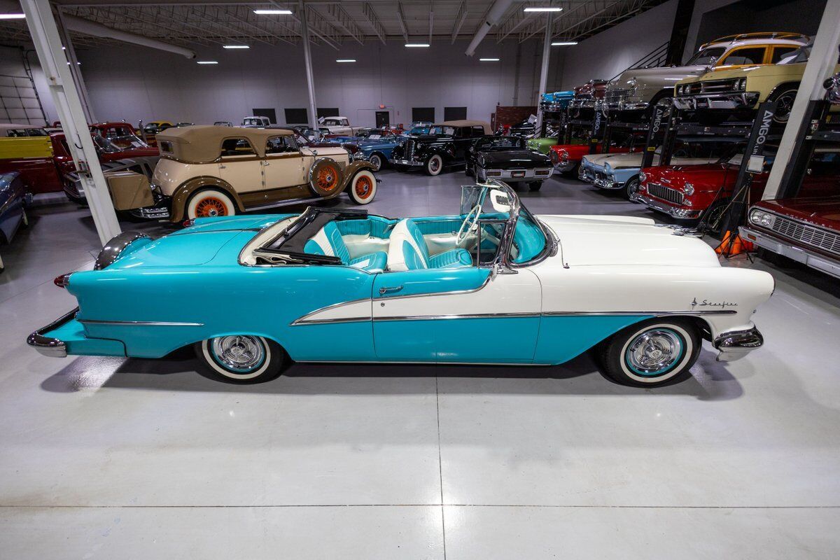 Oldsmobile-98-Starfire-Convertible-Cabriolet-1955-7