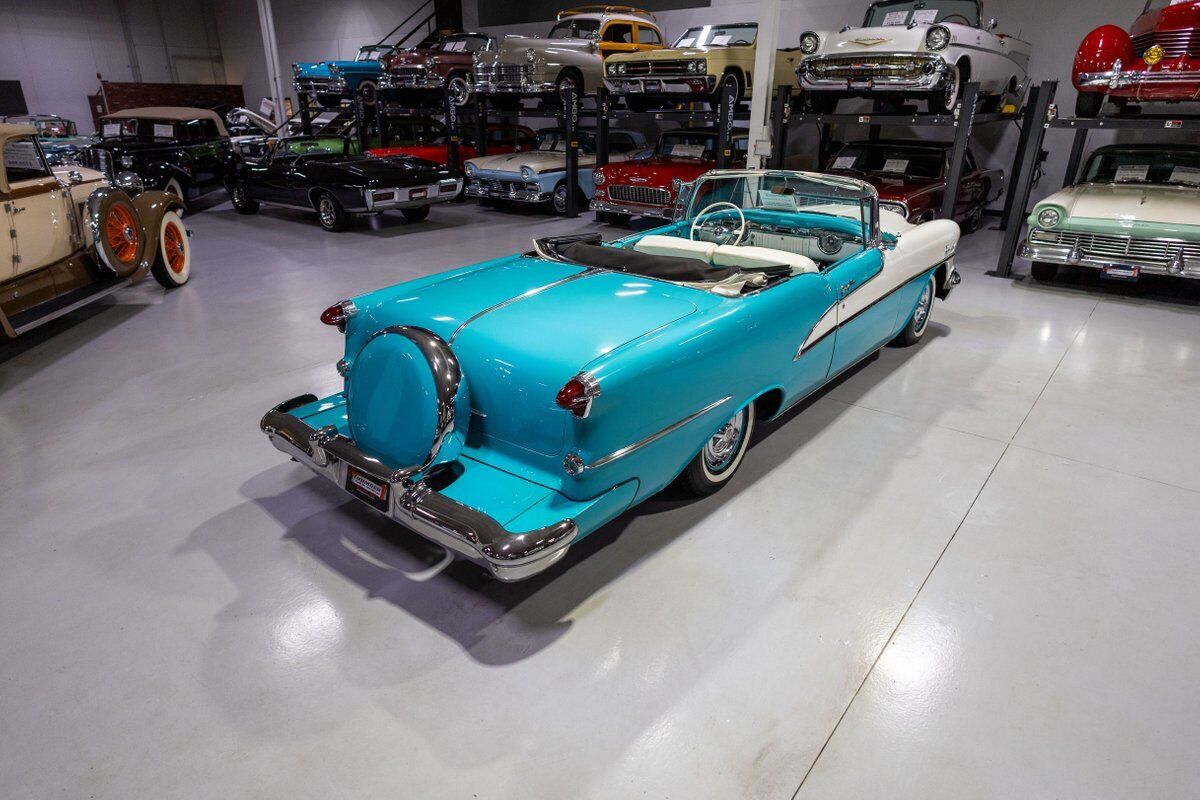 Oldsmobile-98-Starfire-Convertible-Cabriolet-1955-8