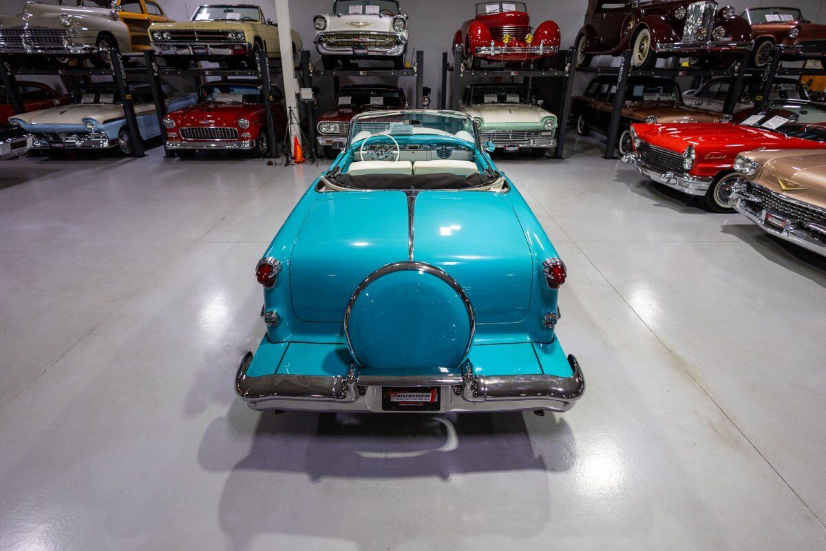 Oldsmobile-98-Starfire-Convertible-Cabriolet-1955-9