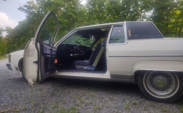 Oldsmobile-98-regency-coupe-1981-15