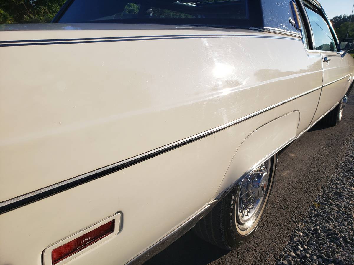 Oldsmobile-98-regency-coupe-1981-5